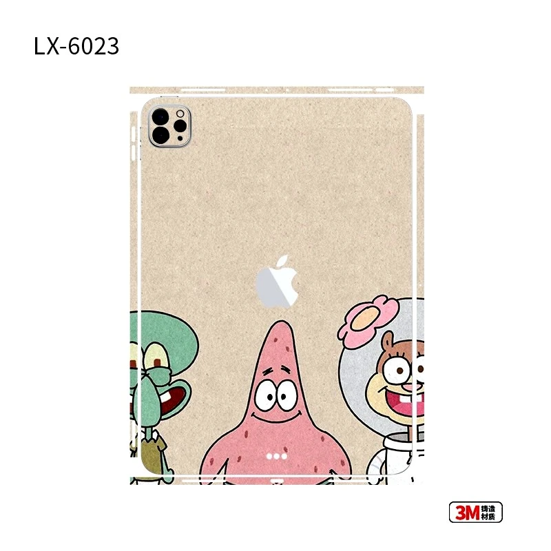 IPAD6023.webp