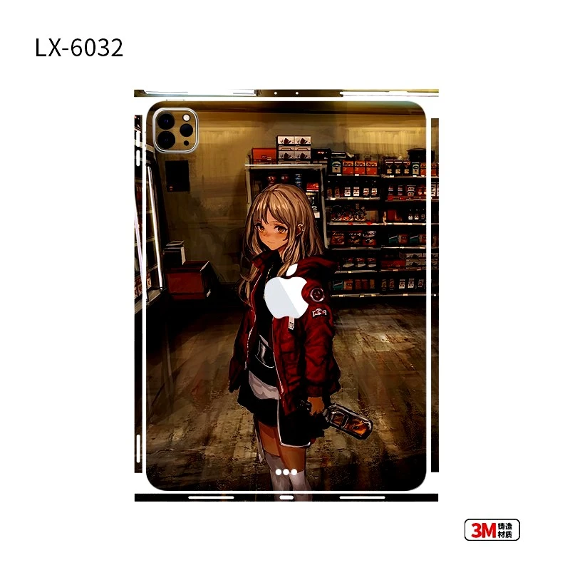IPAD6032.webp