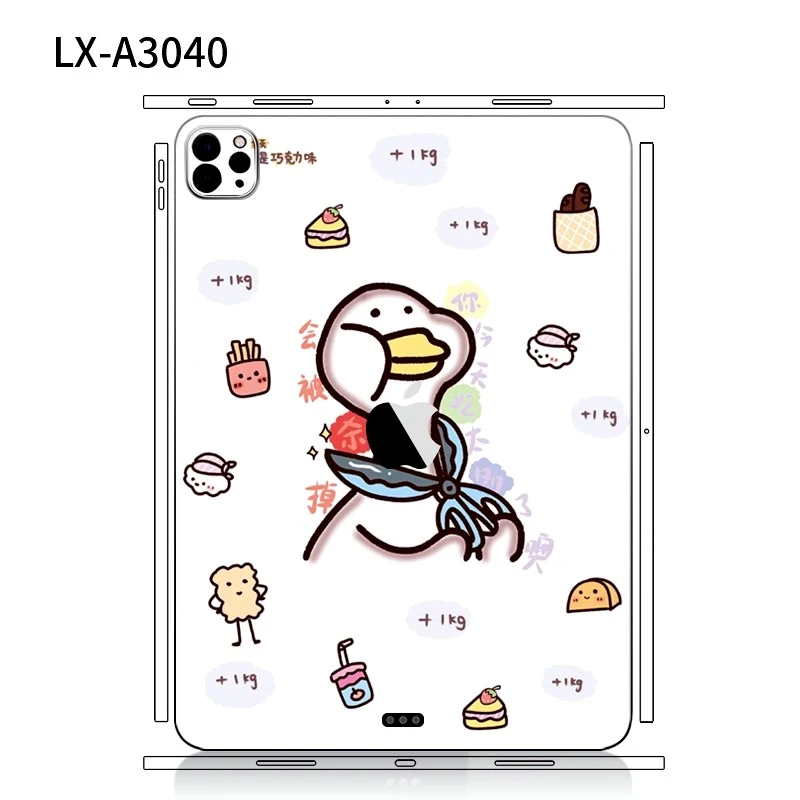 IPADA3040.webp