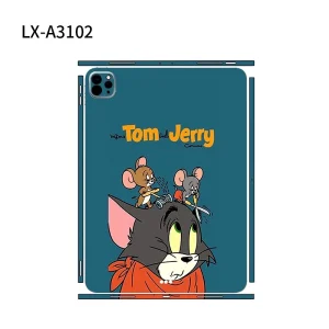 IPADA3102.webp