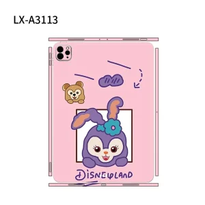 IPADA3113.webp
