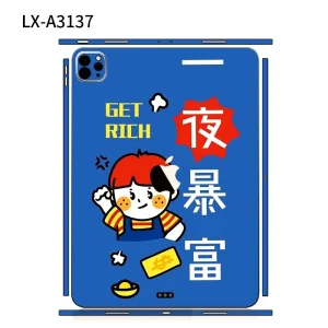IPADA3137.webp