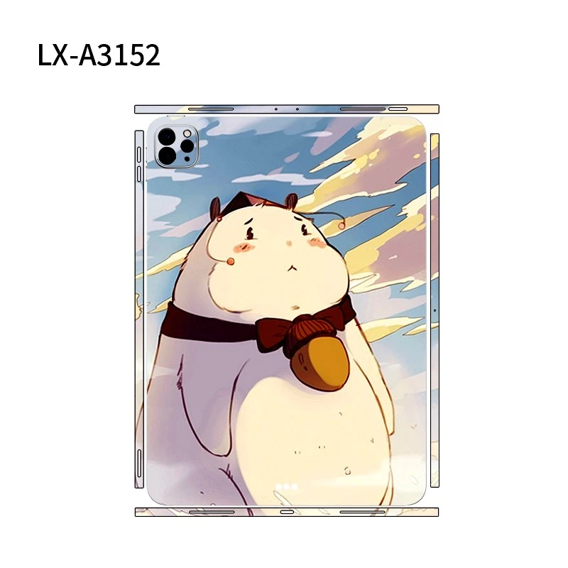 IPADA3152.webp