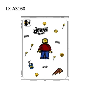 IPADA3160.webp