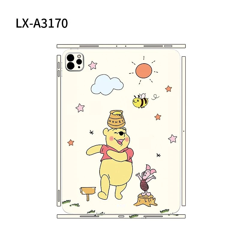 IPADA3170.webp