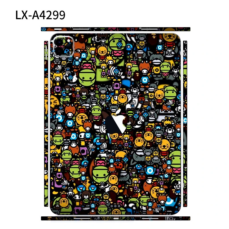 IPADA4299.webp