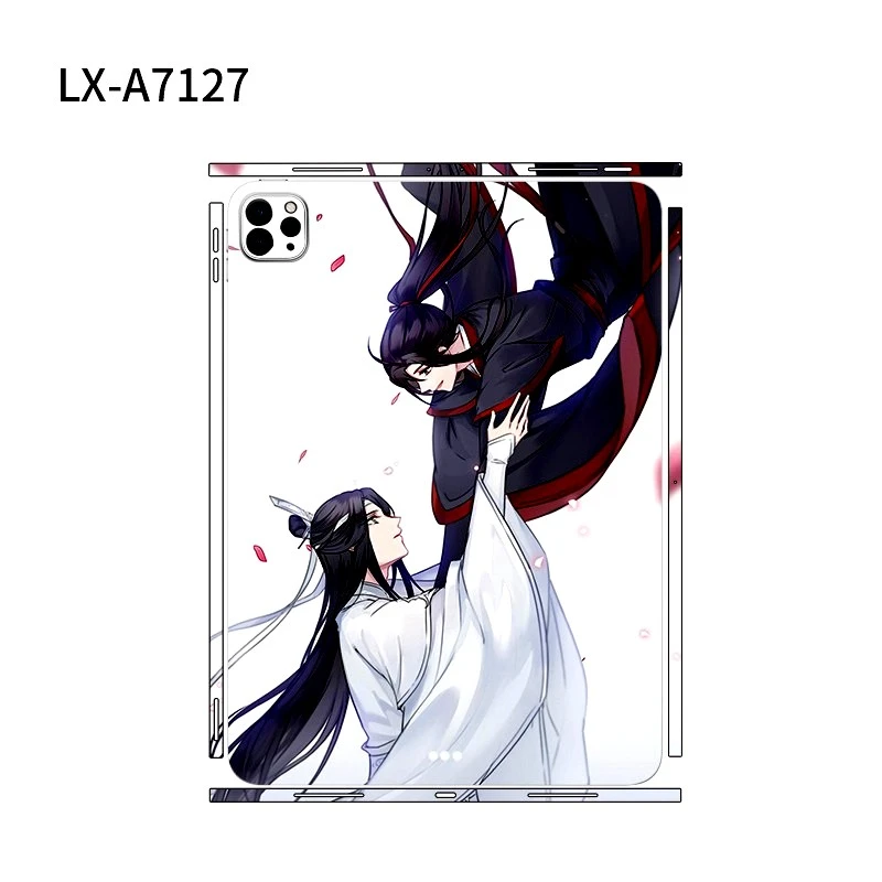 IPADA7127.webp