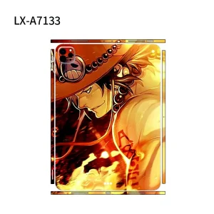 IPADA7133.webp