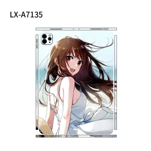 IPADA7135.webp