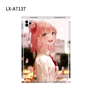 IPADA7137.webp