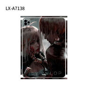 IPADA7138.webp