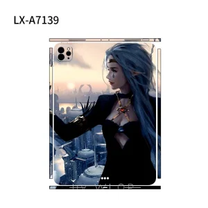 IPADA7139.webp