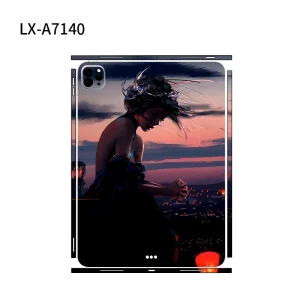 IPADA7140.webp