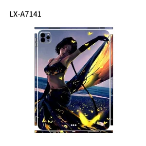 IPADA7141.webp