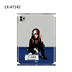 IPADA7142.webp