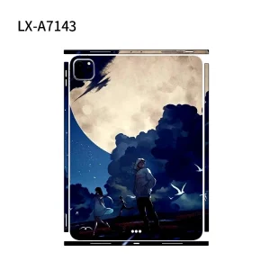 IPADA7143.webp