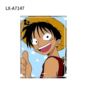 IPADA7147.webp