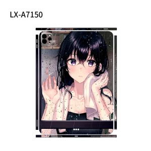 IPADA7150.webp