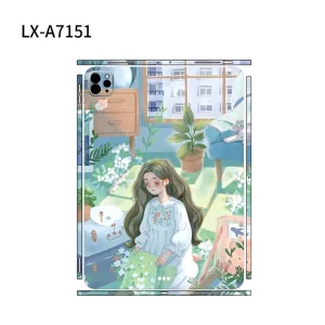 IPADA7151.webp