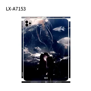IPADA7153.webp
