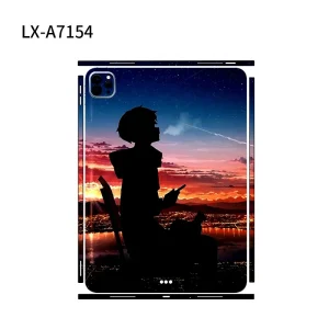 IPADA7154.webp