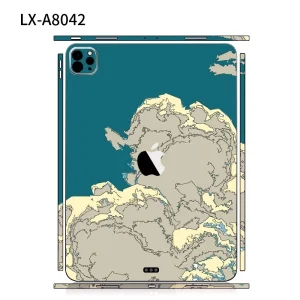 IPADA8042.webp