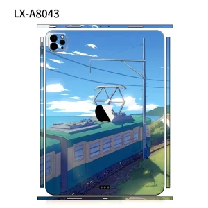 IPADA8043.webp