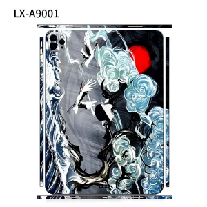 IPADA9001.webp