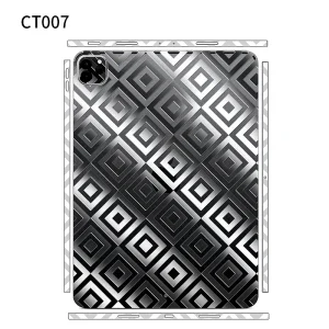 IPadCT007.webp