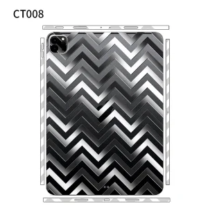 IPadCT008.webp