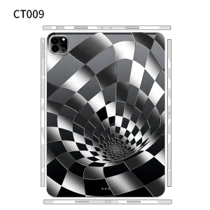 IPadCT009.webp