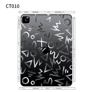IPadCT010.webp