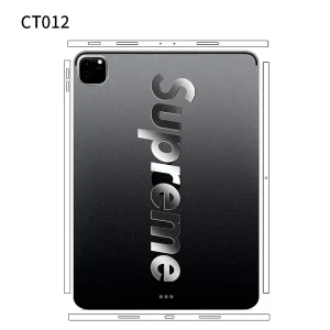 IPadCT012.webp