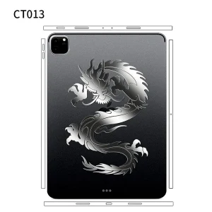 IPadCT013.webp