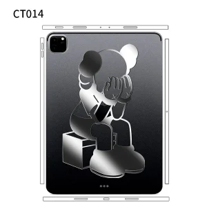 IPadCT014.webp