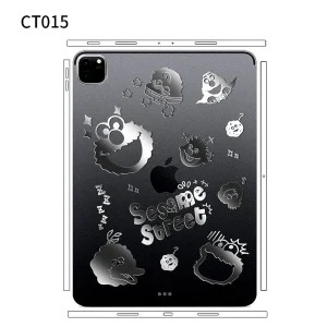 IPadCT015.webp