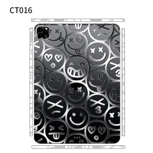 IPadCT016.webp