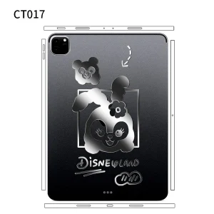IPadCT017.webp