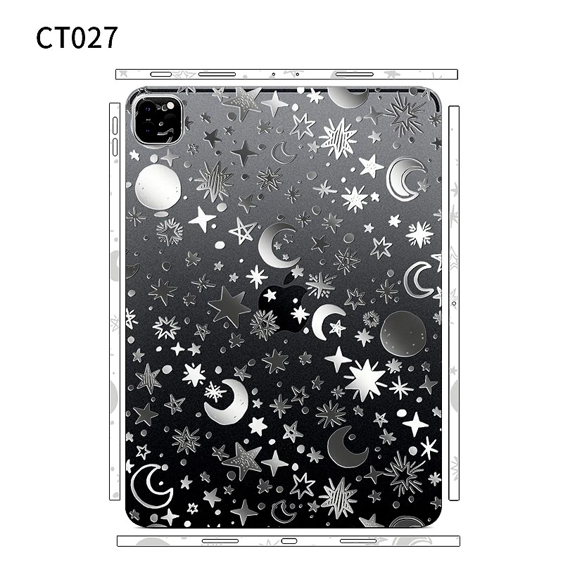 IPadCT027.webp