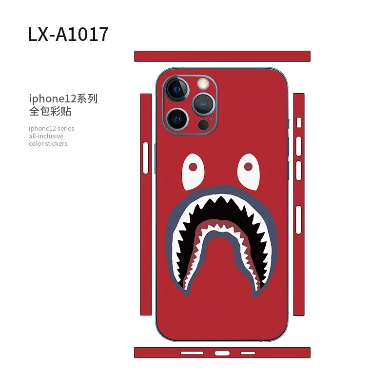 IPhoneA1017.webp