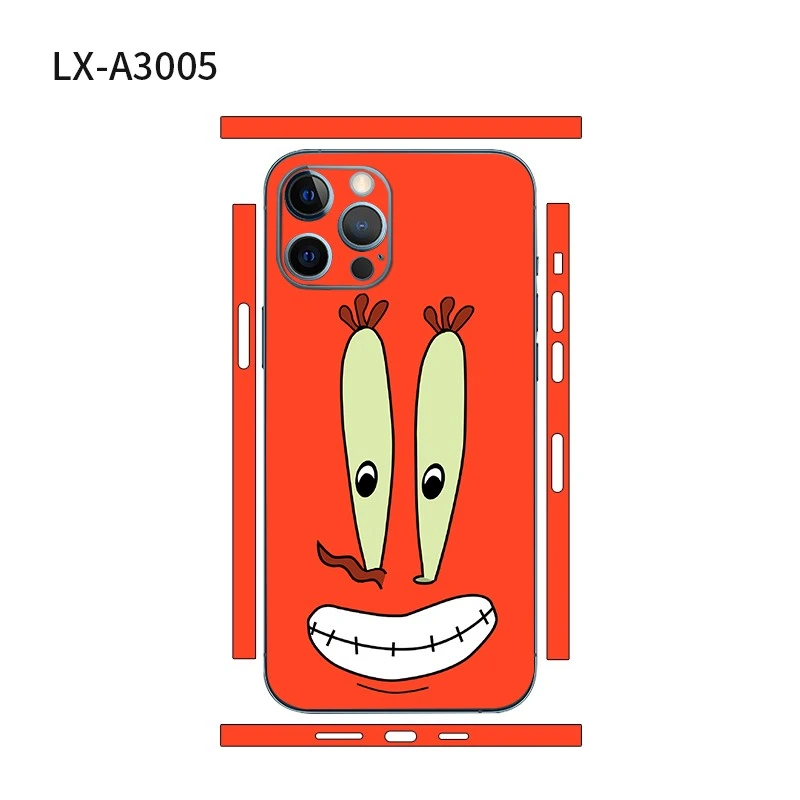 IPhoneA3005.webp