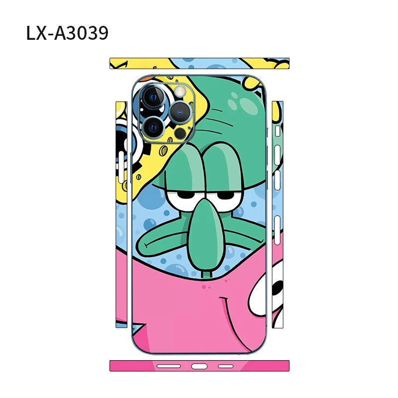 IPhoneA3039.webp