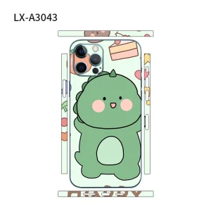 IPhoneA3043.webp