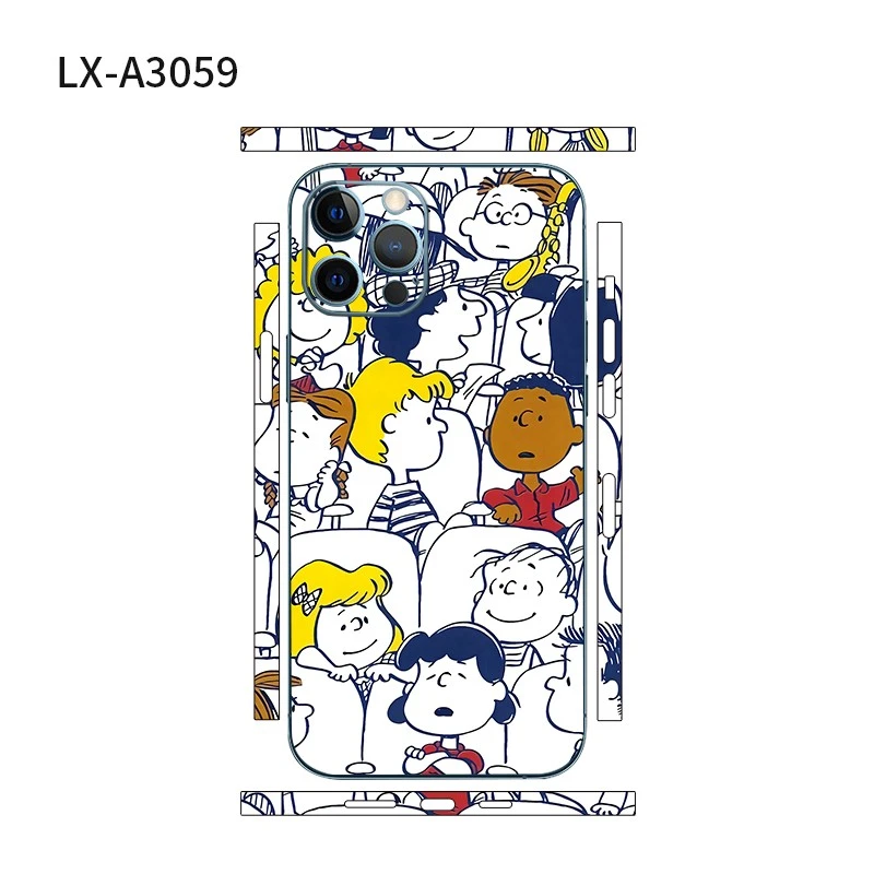 IPhoneA3059.webp