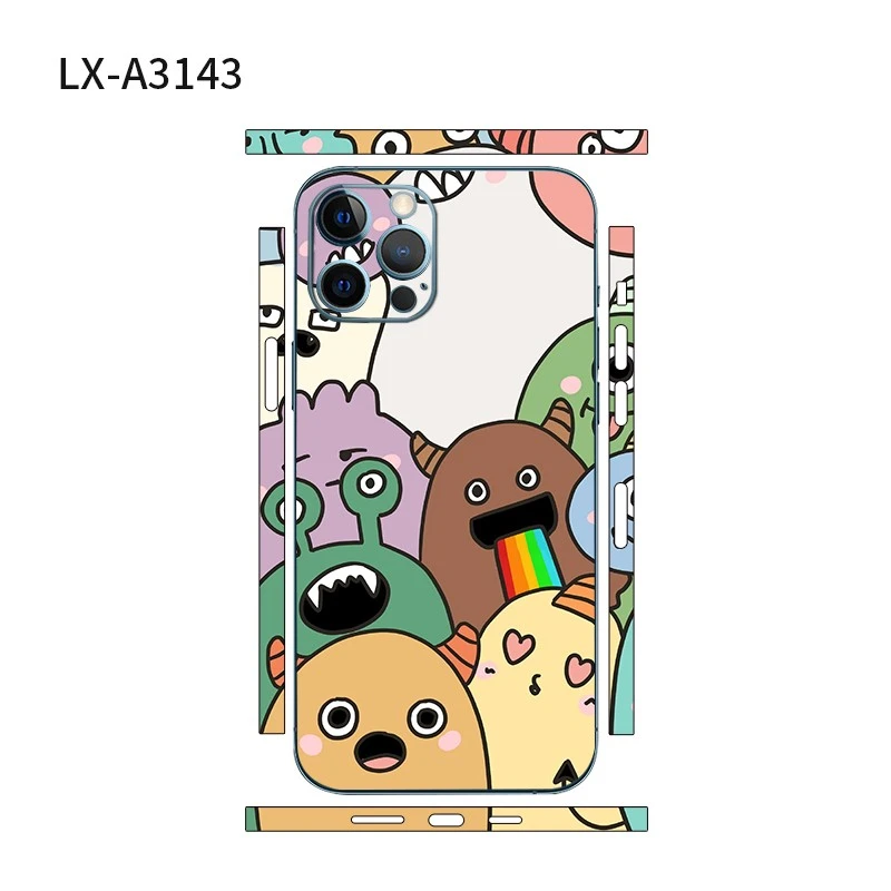 IPhoneA3143.webp