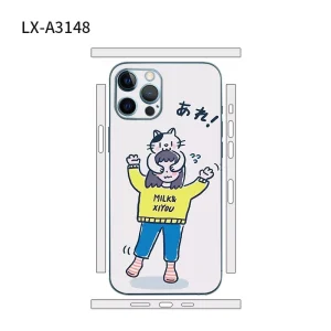 IPhoneA3148.webp