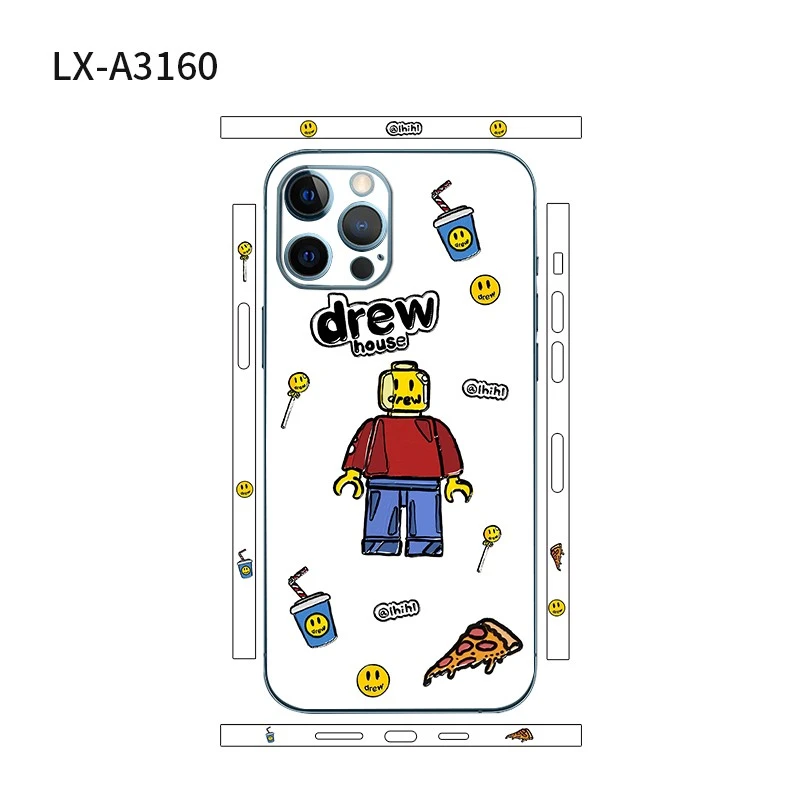 IPhoneA3160.webp