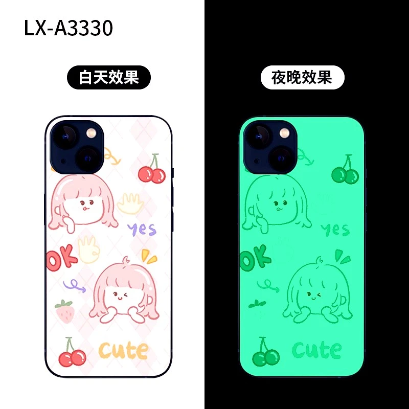 IPhoneA3330.webp