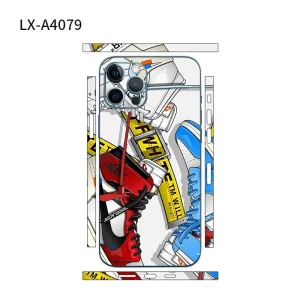 IPhoneA4079.webp