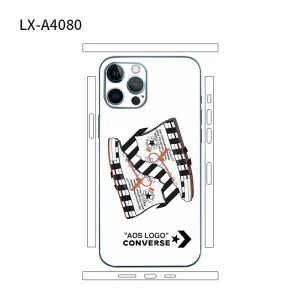 IPhoneA4080.webp
